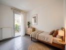Acheter Appartement 60 m2 Toulouse