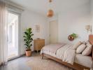 Acheter Appartement Toulouse Haute garonne