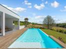 Annonce Vente 6 pi�ces Maison Pin-balma