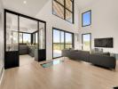 Acheter Maison Pin-balma 990000 euros