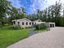 Vente Maison Bouloc 31