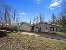 Annonce Vente 5 pi�ces Maison Bouloc