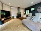 Acheter Maison Bouloc 499000 euros