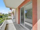 Annonce Vente 3 pi�ces Appartement Toulouse