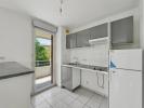 Acheter Appartement 62 m2 Toulouse