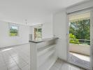 Acheter Appartement Toulouse Haute garonne