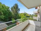 Acheter Appartement Toulouse 159000 euros