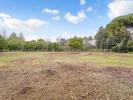 Vente Terrain Toulouse 31