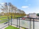 Annonce Vente 2 pi�ces Appartement Toulouse