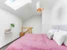 Acheter Appartement Toulouse Haute garonne