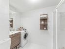 Acheter Appartement Toulouse 149000 euros