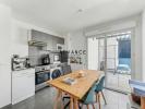 Apartment TOULOUSE 