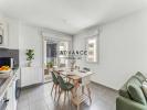 Apartment TOULOUSE 
