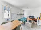 Apartment TOULOUSE 