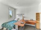 Apartment TOULOUSE 