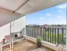 Annonce Vente Appartement Toulouse
