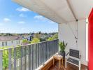 Acheter Appartement 30 m2 Toulouse