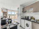 Acheter Appartement Toulouse Haute garonne