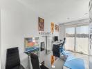 Acheter Appartement Toulouse 125000 euros