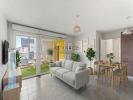 Annonce Vente 3 pi�ces Appartement Toulouse