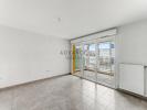 Acheter Appartement 62 m2 Toulouse