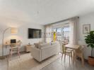 Acheter Appartement Toulouse Haute garonne