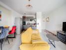 Apartment TOURNEFEUILLE 