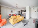 Apartment TOURNEFEUILLE 