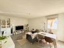 Vente Appartement Launaguet 31