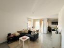 Annonce Vente 3 pi�ces Appartement Launaguet