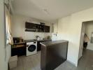 Acheter Appartement 57 m2 Launaguet