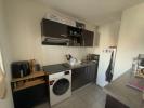 Acheter Appartement Launaguet Haute garonne
