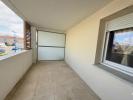 Acheter Appartement Launaguet 135000 euros
