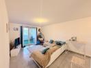 For sale Apartment Launaguet  31140 67 m2 3 rooms