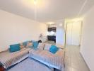 Annonce Vente 3 pi�ces Appartement Launaguet