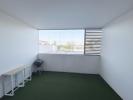 Acheter Appartement 67 m2 Launaguet