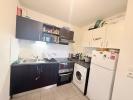 Acheter Appartement Launaguet Haute garonne