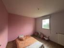 Acheter Appartement Launaguet 139000 euros