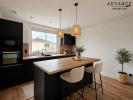 Apartment UNION 