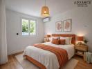 Apartment UNION 