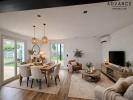 Apartment UNION 