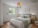 Apartment UNION 