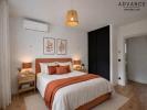 Apartment UNION 