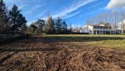 Acheter Terrain 3931 m2 Montbeton