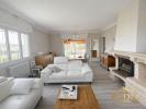 House MOISSAC 