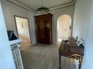 House MOISSAC 