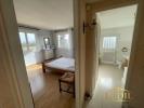 House MOISSAC 