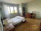House MOISSAC 
