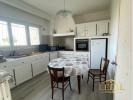House MOISSAC 