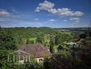 Annonce Vente 4 pi�ces Maison Foulayronnes